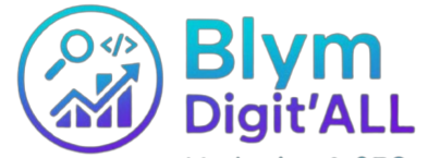 Blym